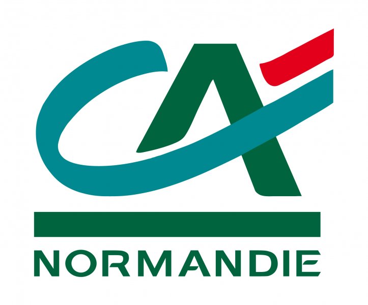 logo CA
