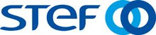 logo-stef