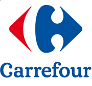 logo_CRF_2015