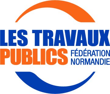 travaux-publics-normandie