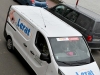 190327-TDN-E3-0786