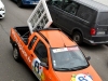 190327-TDN-E3-0789
