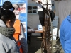190325_TDN-E2-0258