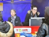 190329-TDN-E5-1230