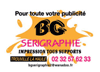 Tour de Normandie cycliste / Partenaire
