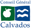 Département Calvados