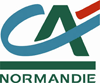 Tour de Normandie cycliste / Partenaire