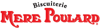 Tour de Normandie cycliste / Partenaire