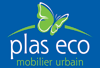 Tour de Normandie cycliste / Partenaire