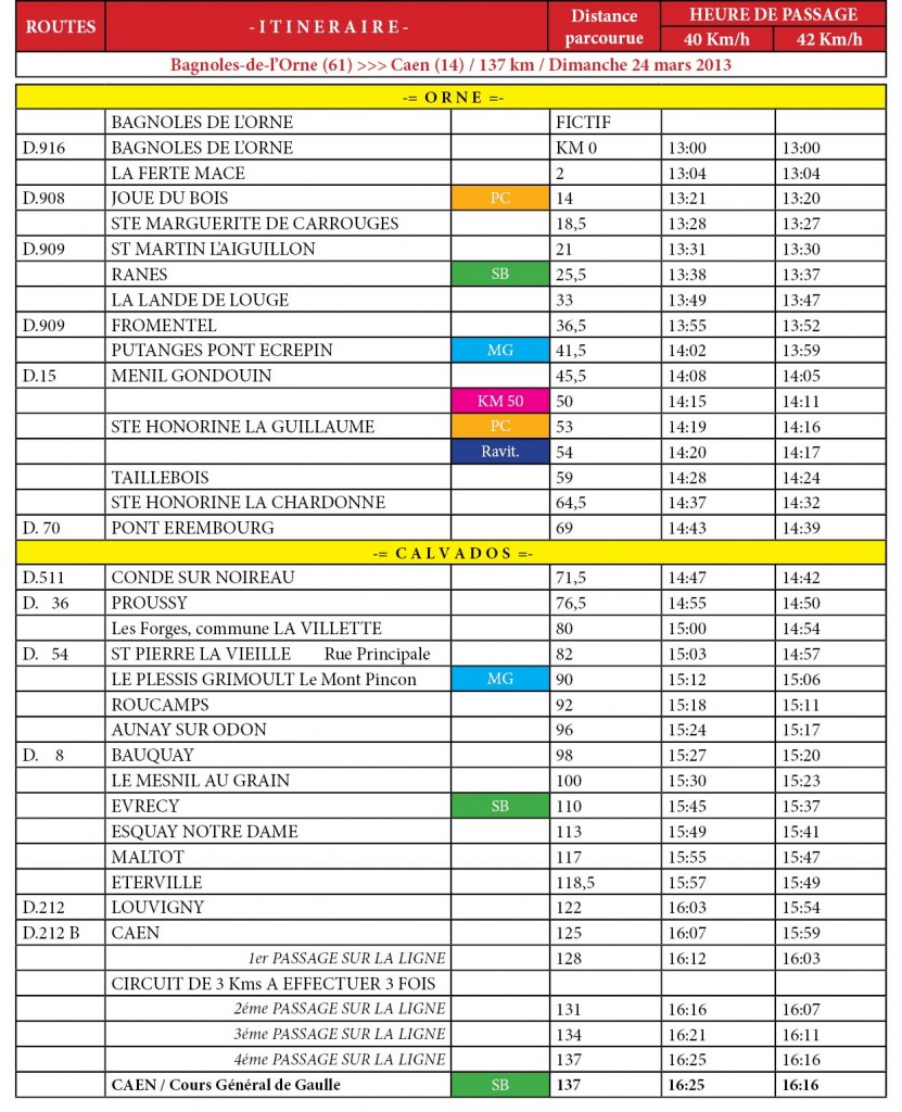 2013-E6_horaires