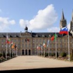Caen