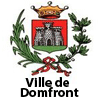 domfront