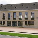 Villers-Bocage