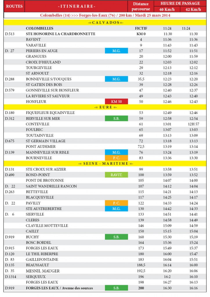 2014-E1-horaires