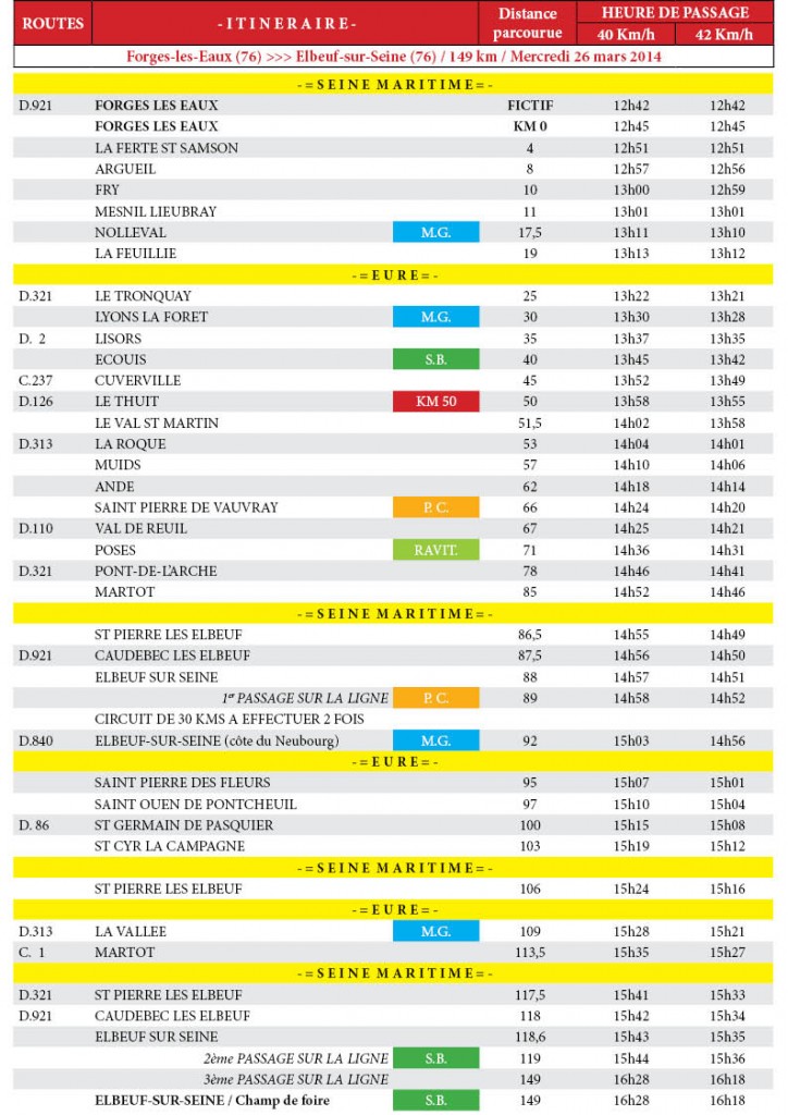 2014-E2-horaires