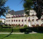carentan