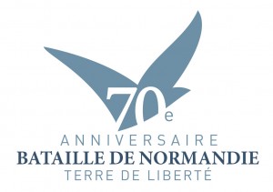 logo_70eme__francais