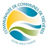 logo_cdc-trevieres