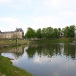 torigni-sur-vire