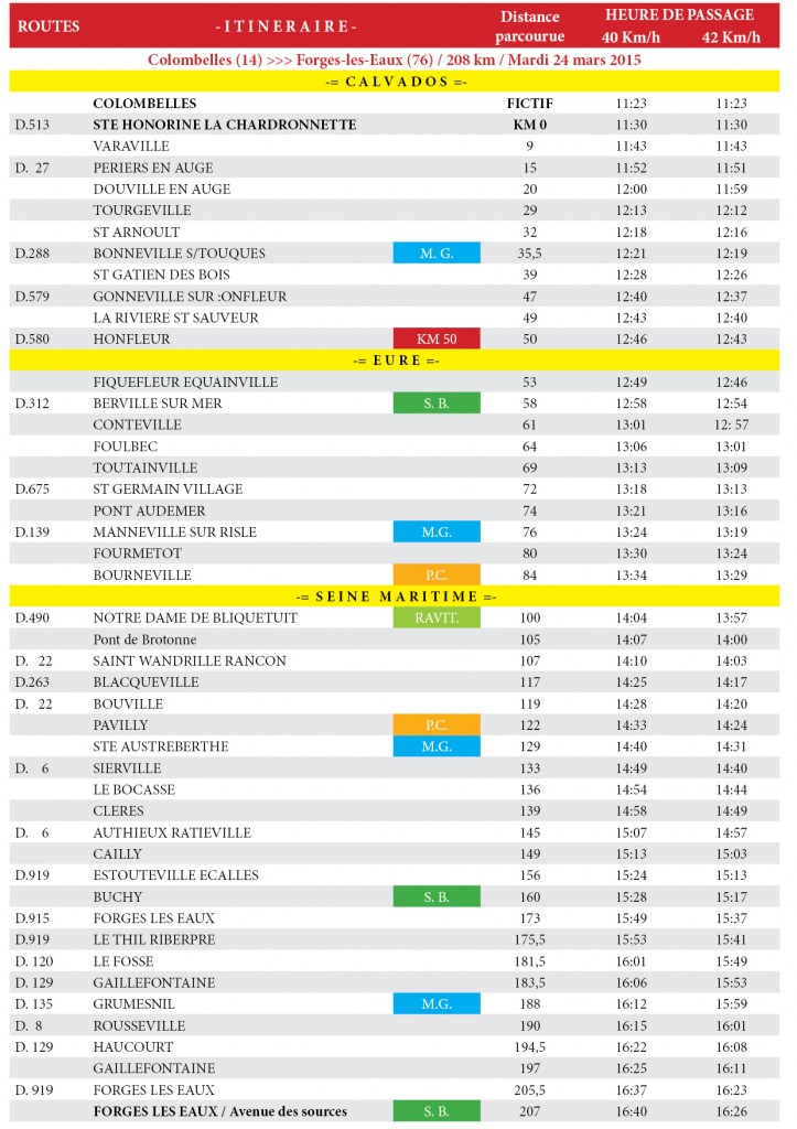 2015_E1_horaires