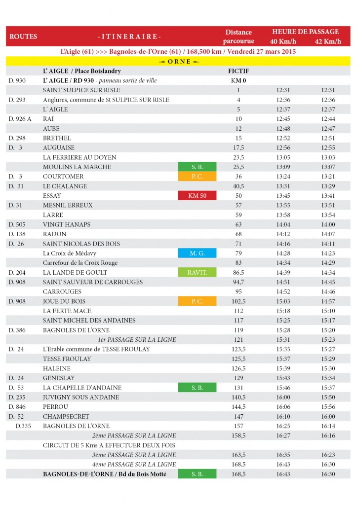 2015_E4_horaires