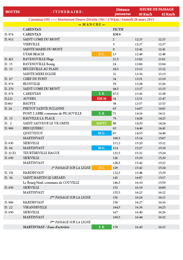 2015_E5_horaires