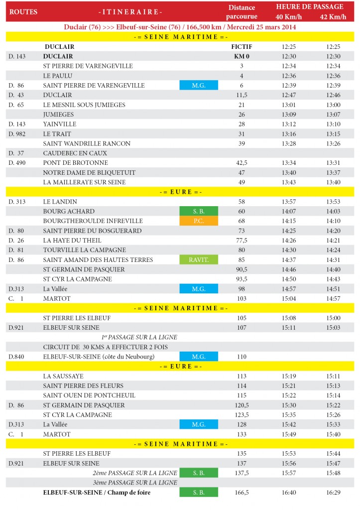 2015_E2_horaires