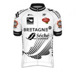Bretagne-Seche-Environnement-2014
