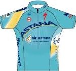 Continental-Team-Astana-2013