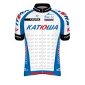 Itera-Katusha-2014