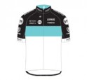 Leopard-Trek-Continental-Team-2013
