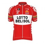 Lotto-Belisol-Team-2014