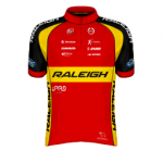 Team-Raleigh-2014