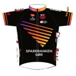Team Sparebanken Sør