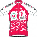 maillot_VENDEE_U