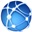 icone-site