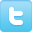 icone-twitter