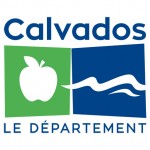 Calvados