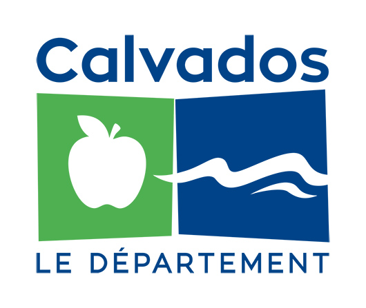 Calvados