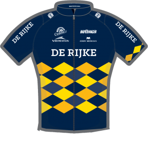 De-Rijke