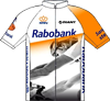 RABOBANK