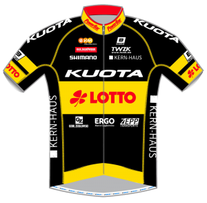 kuota-lotto