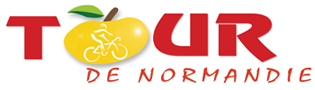Tour de Normandie cycliste