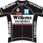 willems