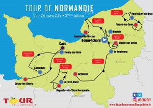 2017-parcours-tour-de-normandie