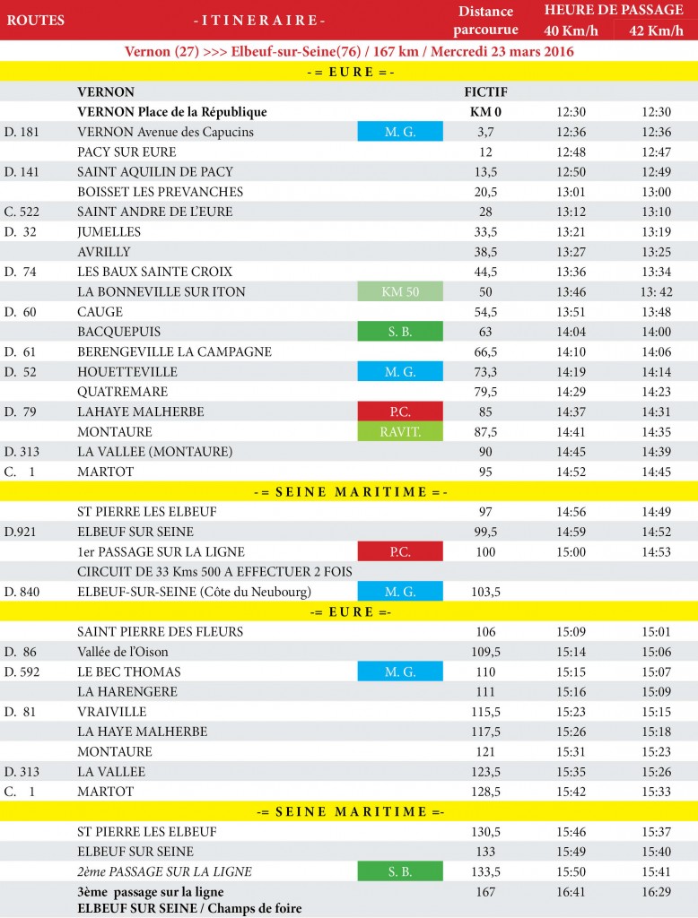 2016-E2-vernon-elbeuf-horaires