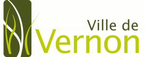 Loo_vernon