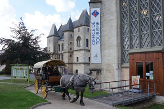 argentan