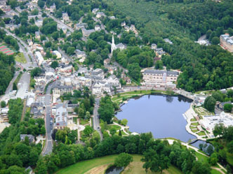 bagnolesorne