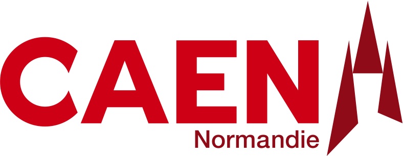 logo_caen